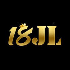 18Jili logo
