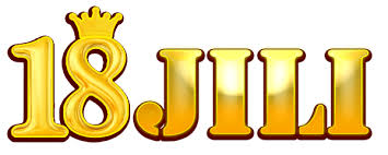 18Jili logo